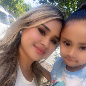 Meet your Posher, Nl90